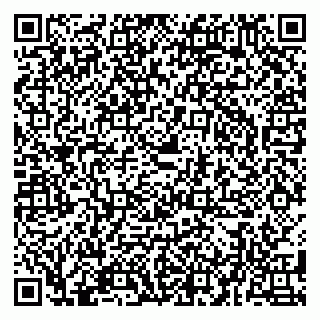 vCard 79580139545