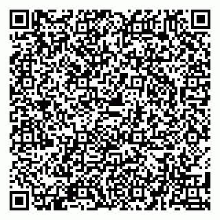 vCard 79580139546