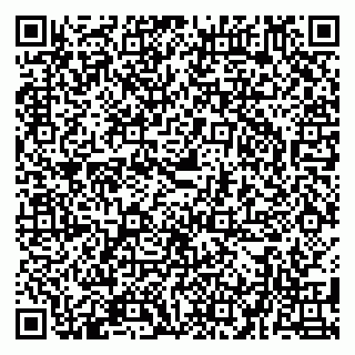 vCard 79580139547