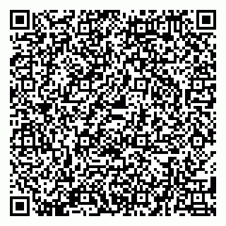 vCard 79580139548