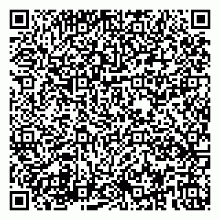 vCard 79580139549