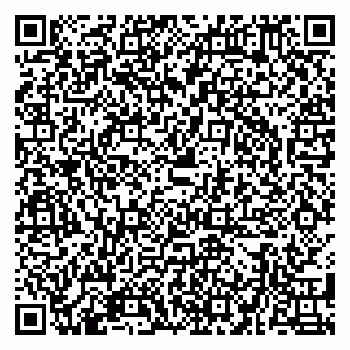 vCard 79580139550