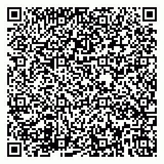 vCard 79580139551