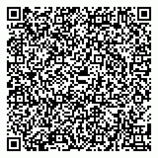 vCard 79580139552