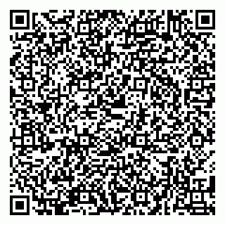 vCard 79580139553