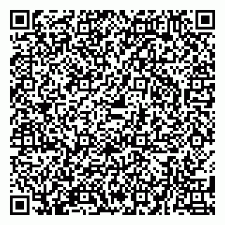 vCard 79580139554