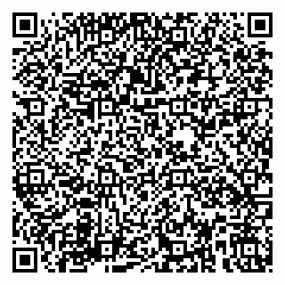 vCard 79580139555