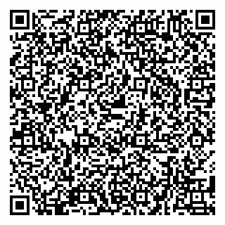 vCard 79580139556