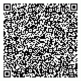 vCard 79580139557