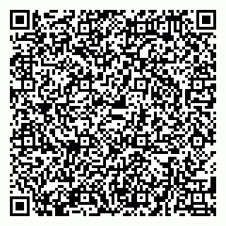 vCard 79580139558