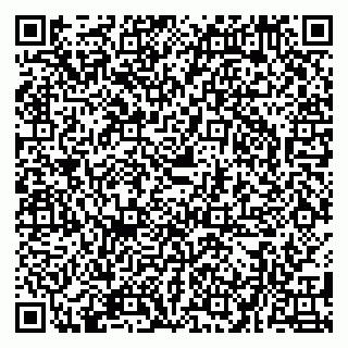 vCard 79580139559