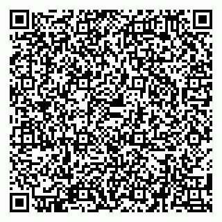 vCard 79580139560