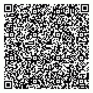 vCard 79580139561