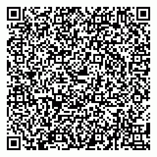 vCard 79580139562