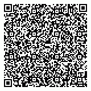 vCard 79580139563