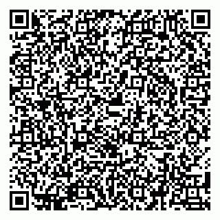 vCard 79580139564