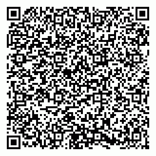 vCard 79580139565