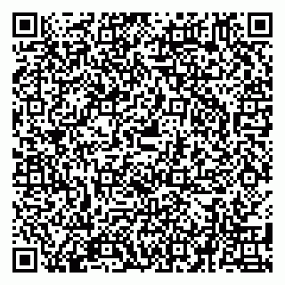 vCard 79580139566