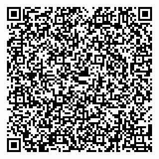 vCard 79580139567