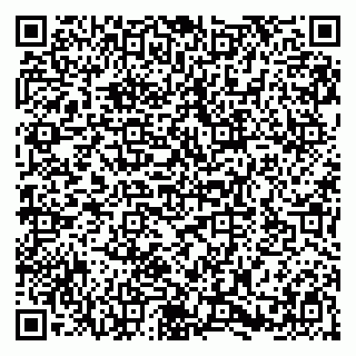 vCard 79580139568