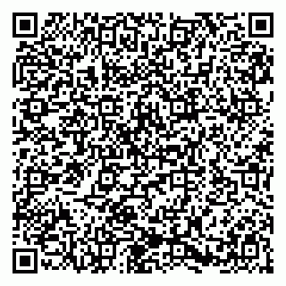 vCard 79580139569