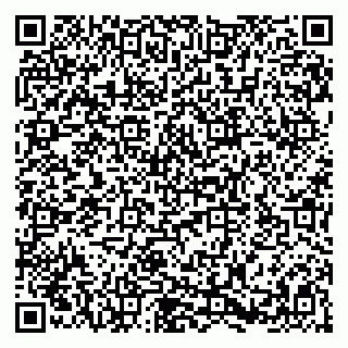 vCard 79580139570