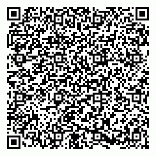 vCard 79580139571