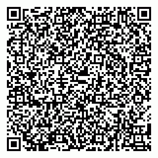 vCard 79580139572