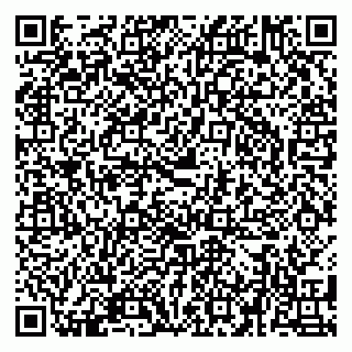 vCard 79580139573