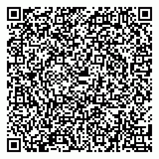 vCard 79580139574