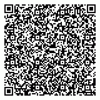 vCard 79580139575