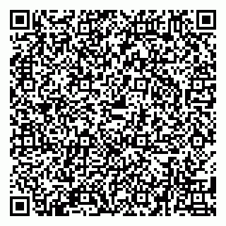 vCard 79580139576