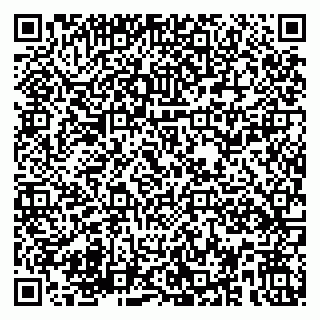 vCard 79580139577