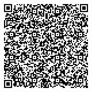 vCard 79580139578