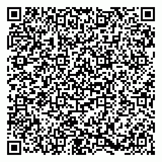 vCard 79580139579
