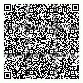 vCard 79580139580