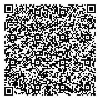 vCard 79580139581