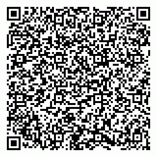 vCard 79580139582
