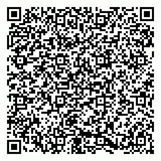 vCard 79580139583