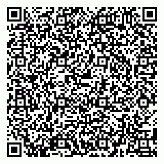 vCard 79580139584