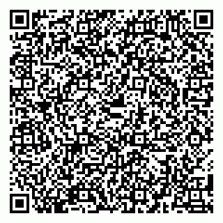 vCard 79580139585