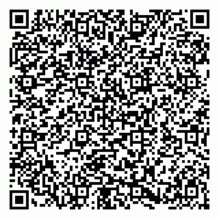 vCard 79580139586