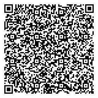 vCard 79580139587