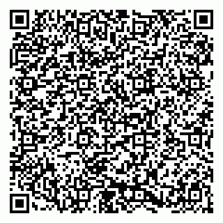 vCard 79580139588