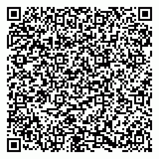 vCard 79580139589