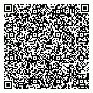 vCard 79580139590