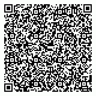 vCard 79580139591