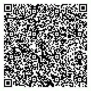 vCard 79580139592