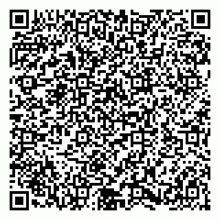 vCard 79580139593