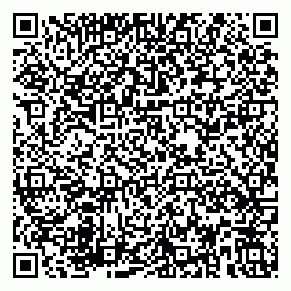 vCard 79580139594